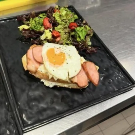 Blue Balcony - Boutique Beachfront With Private Parking Spot * Chania (Crete)